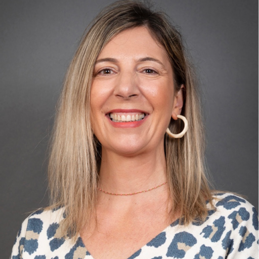 IAD Marie-Sophie Brunel