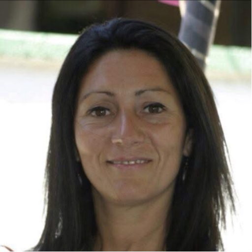 IAD Jeanne Bauzon Nieto