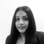 Corinne NAVARATNAM