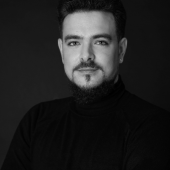 Loic BRIN