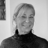 IAD Frédérique De Missolz
