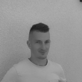 IAD Matthieu BEDEL