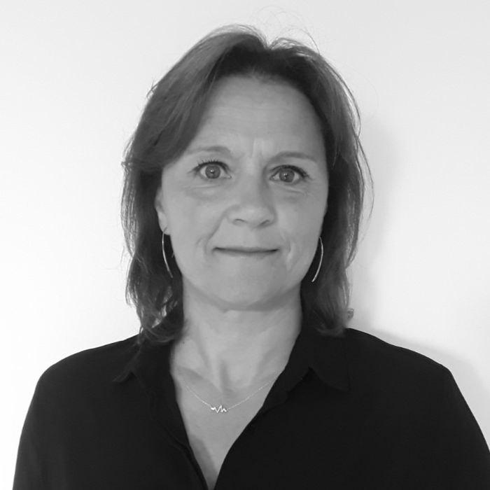 IAD Nadege BOSSON