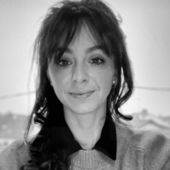Margaux BOUAYADI