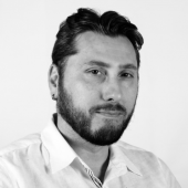 Loic BLANCHON