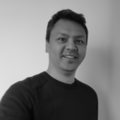 IAD Robert Nguyen