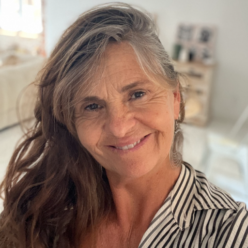 IAD Dominique Delmas
