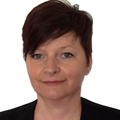 IAD Sylvie Saulnier