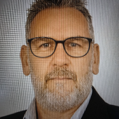Stephane HULIN