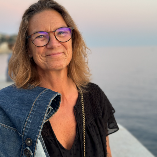 IAD Nathalie Du Parc Locmaria