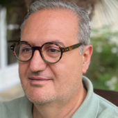 Angelo FAVOCCIA