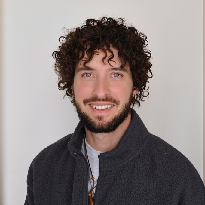 IAD Maxime Coustham