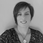 Aurelia MORIN