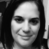 Emilie MEGE