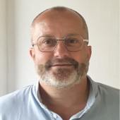 Arnaud HERSANT