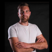 Kyllian MANENTE