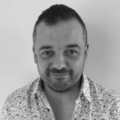 Guillaume SQUEREN