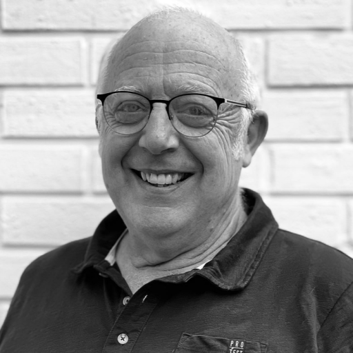 IAD Thierry Dupuis