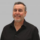 Michael FOURNET