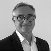 Philippe LEMPEREUR