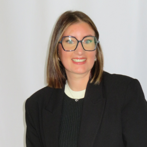 IAD Mélanie Lourenco