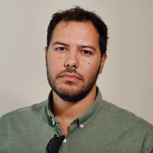 Sérgio Lino