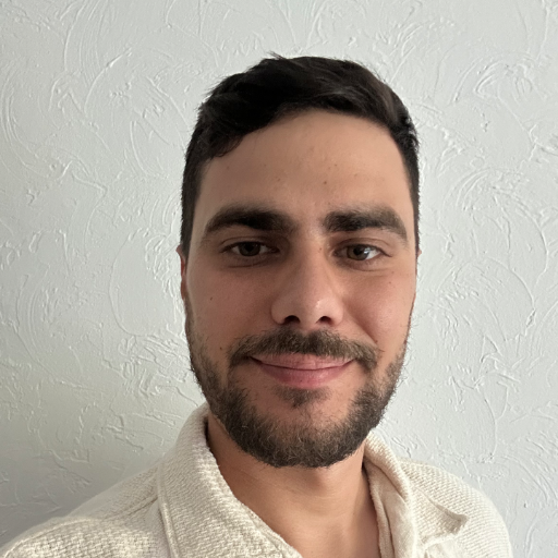 IAD Raphael Piccini
