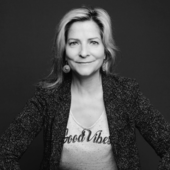 Maureen COGITORE