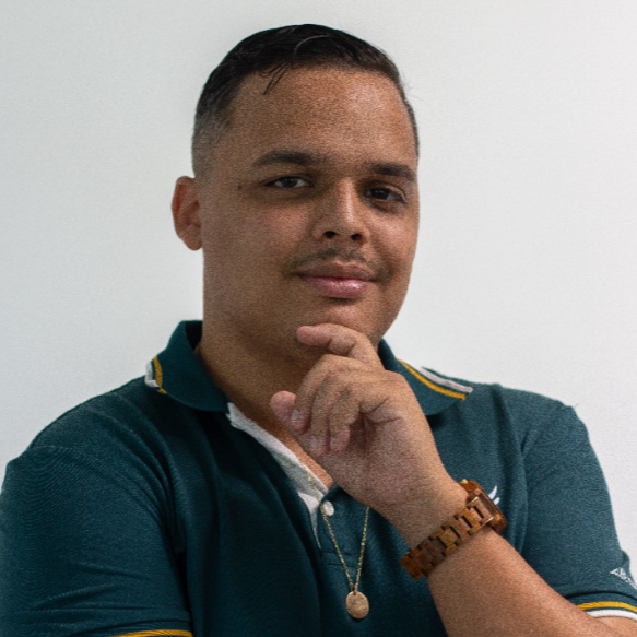 IAD Jordan Sinaman