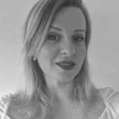 Mathilde DOUX