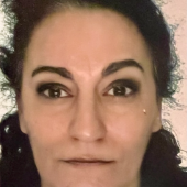 Laldja MOUICI