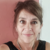 Fabienne BUFFEL