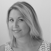Marion MICHEAU