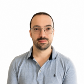 Antoine DEBRAY