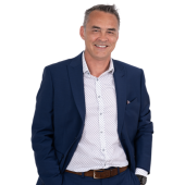 Cyril MATHURIN