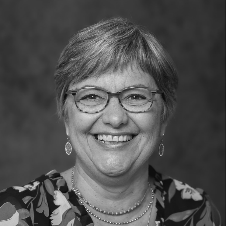 IAD Corinne LAGACHE