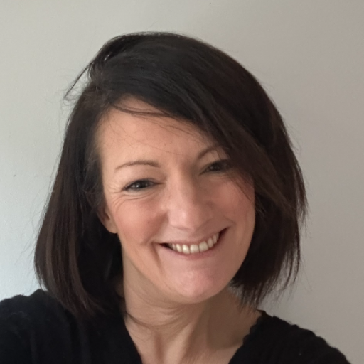 IAD Emilie Suin- Legley