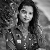 IAD Nadia Hoareau Thevenin