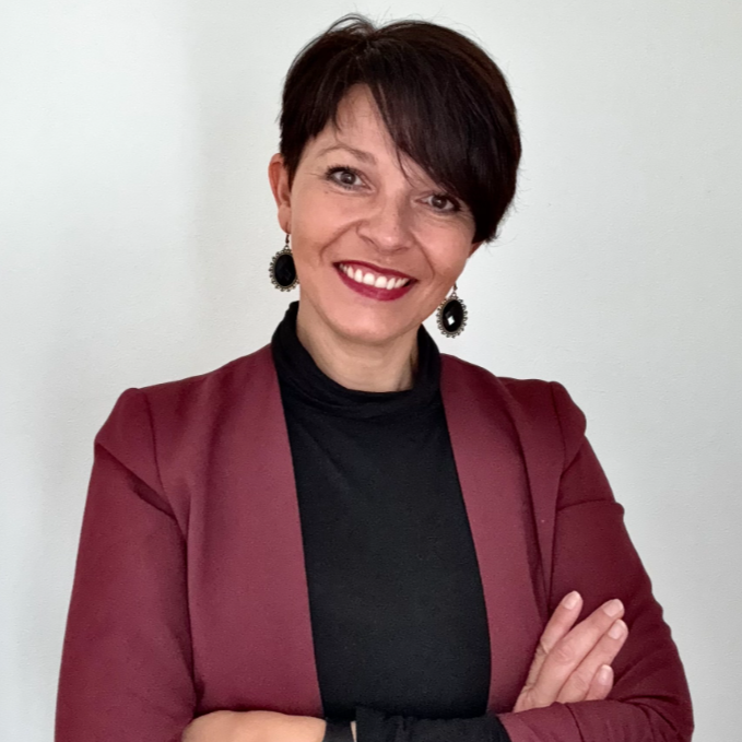 IAD Marjolaine Miceli