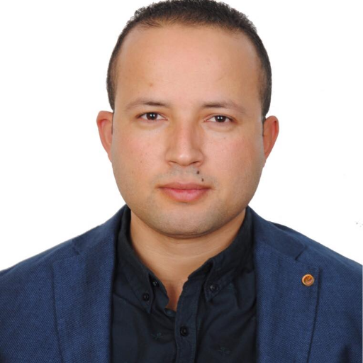 IAD Ramzi Methni