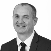 Frederic LAVERDET