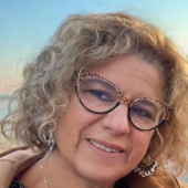 Beatriz BALDISSERI