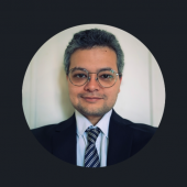 Jeremy HAYAT