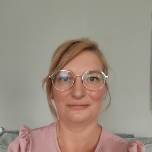IAD Stéphanie Bellet