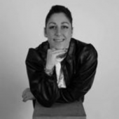 Karine VOYER