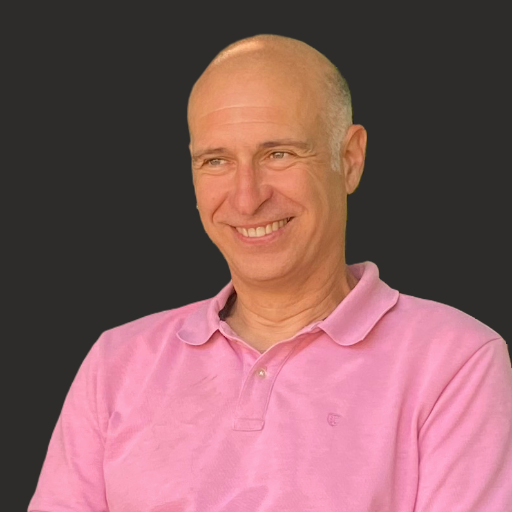 IAD Francis Boiron