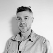 Emmanuel TESTARD
