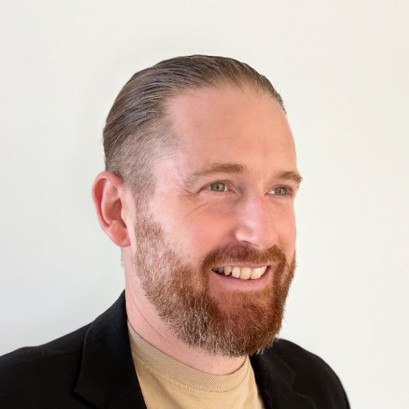 IAD Aurélien Cagé