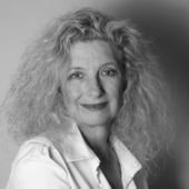 Martine PRINTEMPS