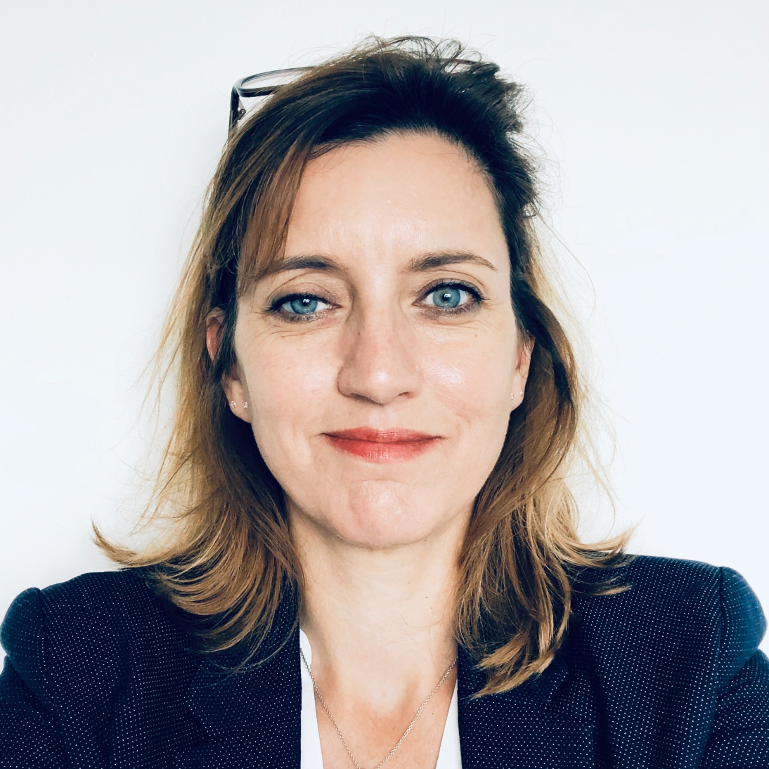 IAD Virginie Menguy